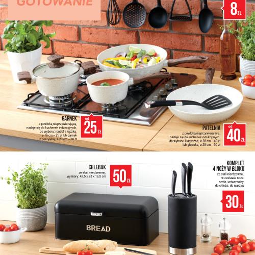 20_12_P16_Leaflet_PL_DRUK_12.jpg