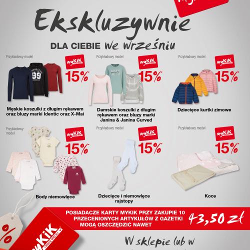KiK_gazetka_11092023_2.jpg
