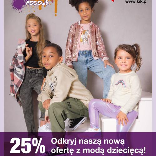KiK_gazetka_11092023_8.jpg