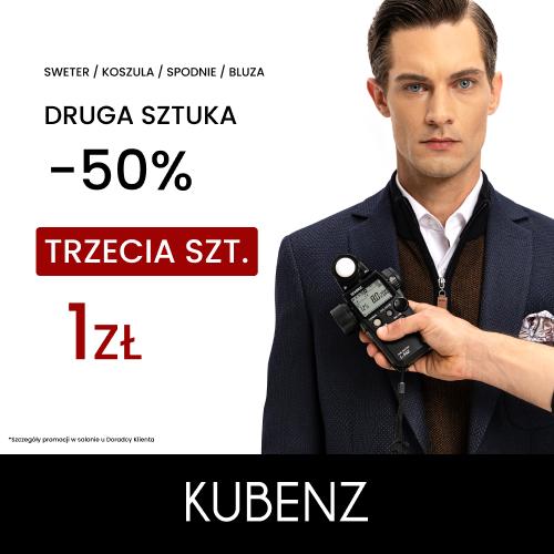 kubenz-social-31012024-13-500x500_1.jpg