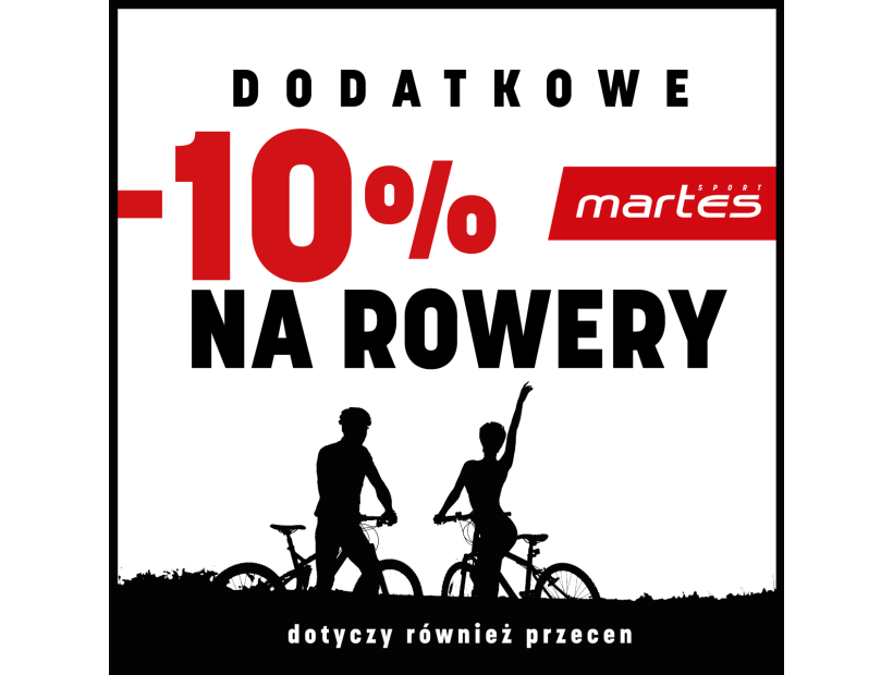 -10-na-rowery-w-sklepach-Martes-Sport_2.png