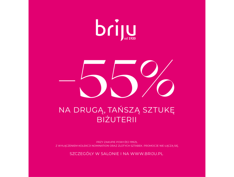 -55_NA_DRUGA_SZTUKE_1000X1000_1.png