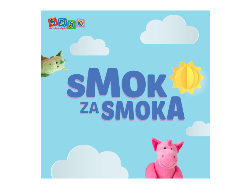 0908_SMYK23_FB_SmokzaSmoka_teaser_v3_1.png