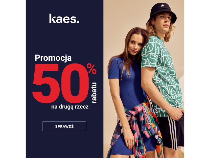 1000x1000-1_kaes_1005.jpg
