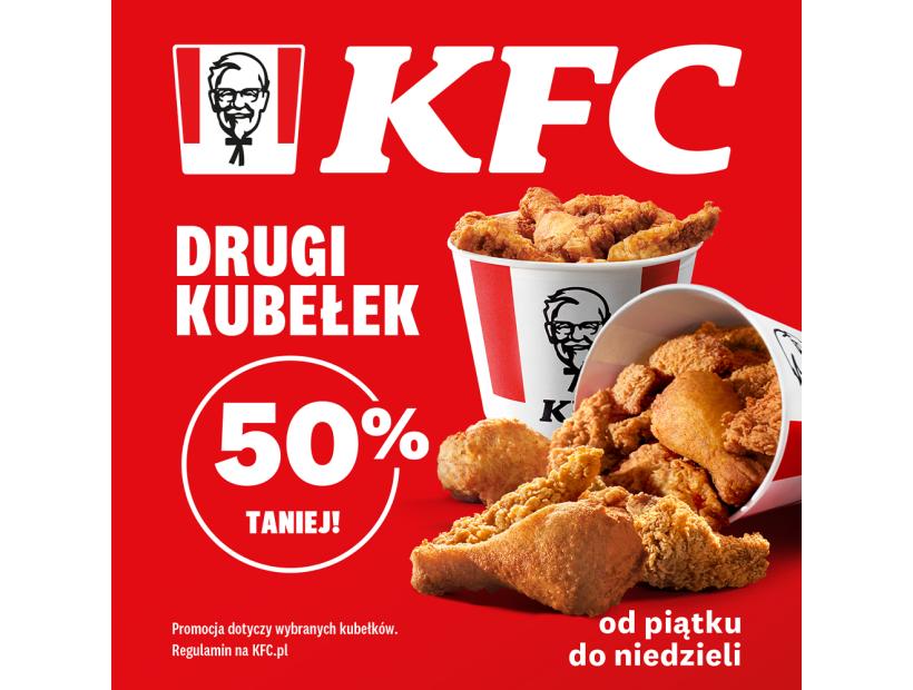 1000x1000-50_3.jpg