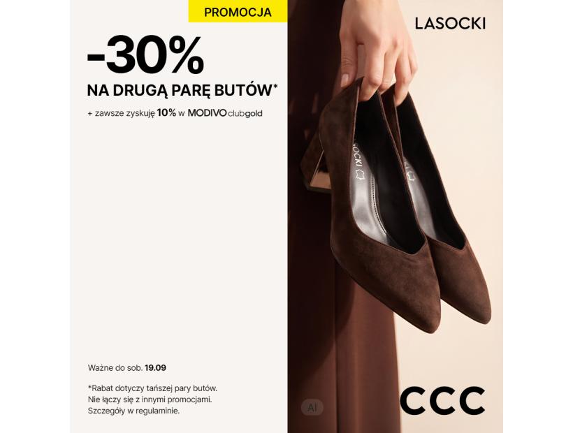 1000x1000_PL_PR_CCC_AW26_PROMO_-30-NA-DRUGA-PARE__7_1.jpg