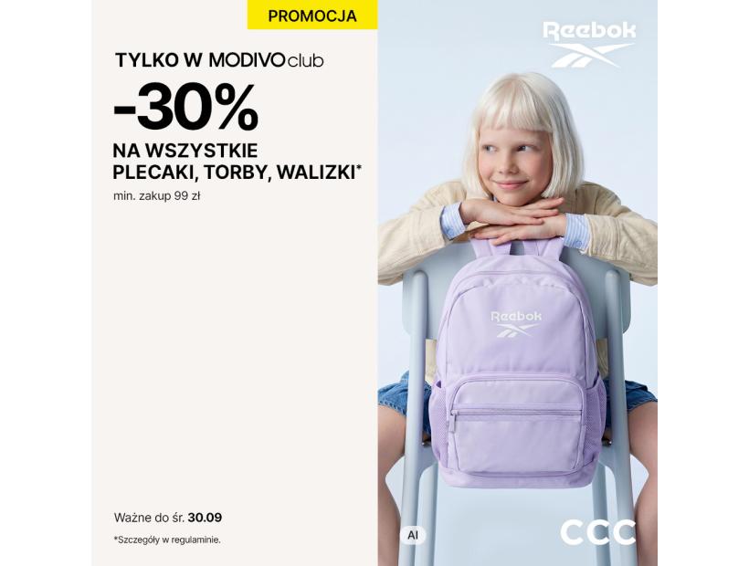 1000x1000_PL_PR_CCC_AW26_PROMO_-30-TOREBKI-PLECAKI-WALIZKI__7_1.jpg