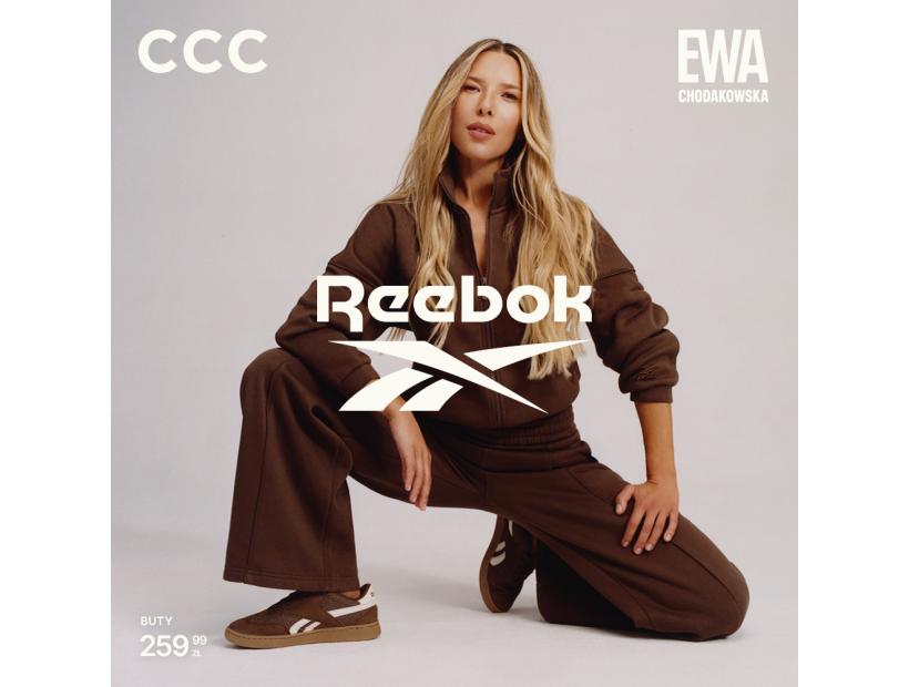 1000x1000_PL_PR_CCC_AW26__REEBOK_EWA__1.jpg