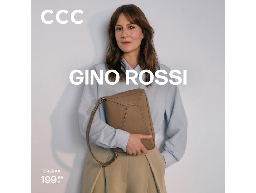 1000x1000_PL___PR_CCC_SS26_GINO-ROSSI_MAJA-OSTASZEWSKA7_1.jpg