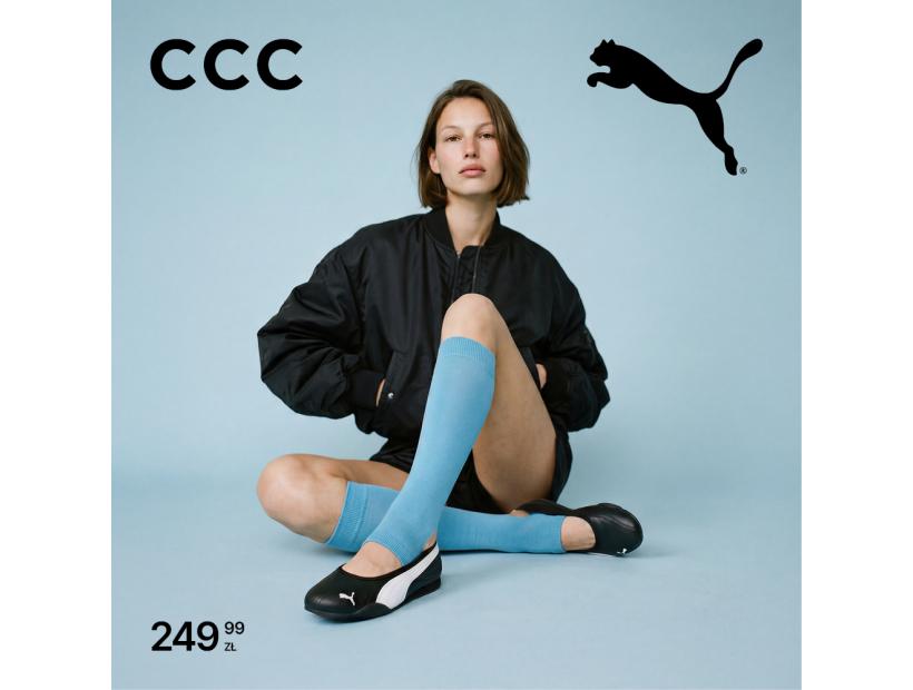 1000x1000_PL___PR_CCC_SS26_PUMA_BALLERINA6_1.jpg
