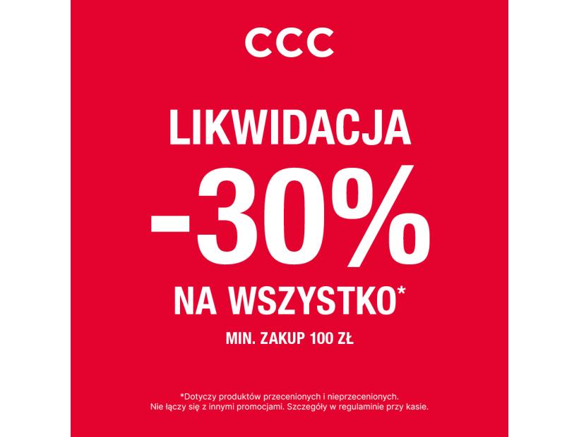 1000x1000_PR_PL_LIKWIDACJA_-30-NA-WSZYSTKO3_1.jpg