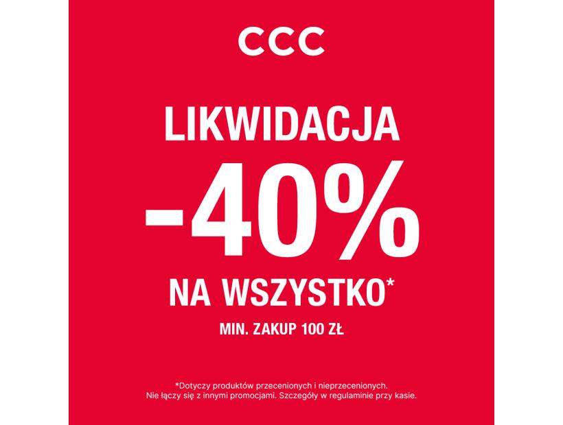 1000x1000_PR_PL_LIKWIDACJA_-40-NA-WSZYSTKO3_1.jpg