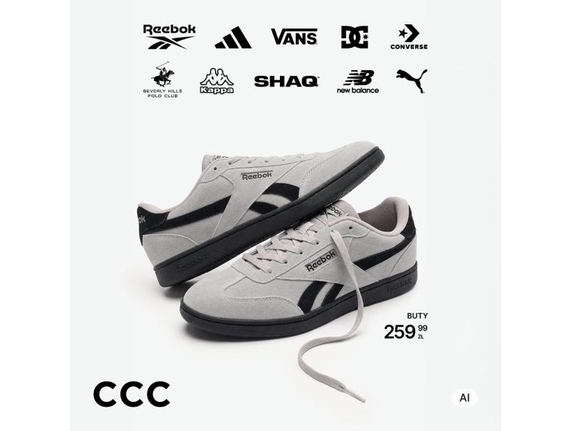 1000x1000_PR_PL_SS26_BTS-SPORT-Multibrand_1.jpg