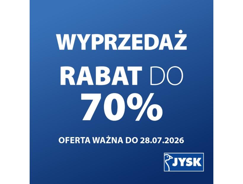 1000x1000px-220260715_1.jpg