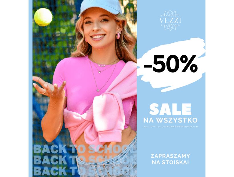 10801080_vezi_1_1.png