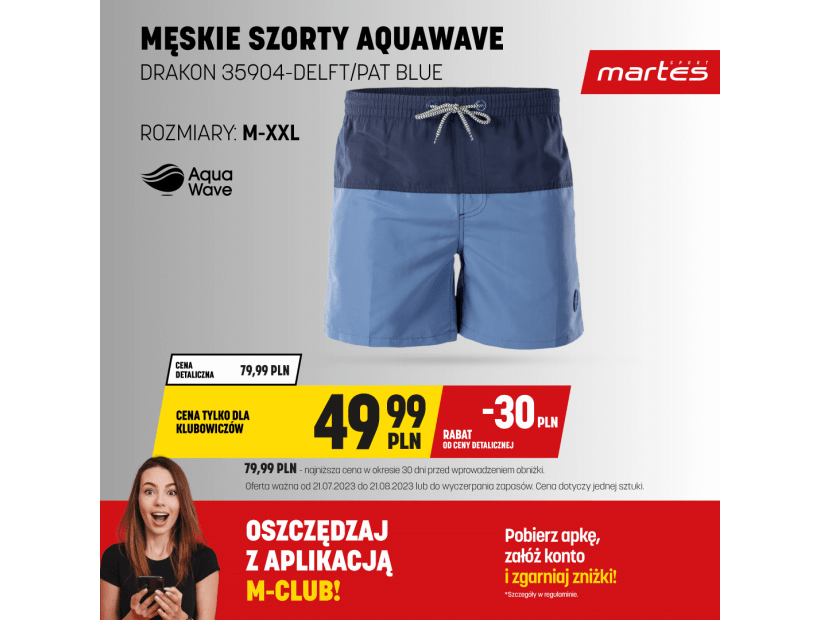 1080x1080-pxmartes_200723.png