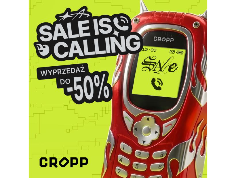 1080x1080SaleIsCalling_1.jpg