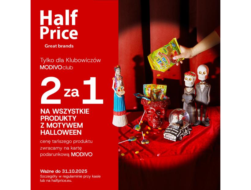 1080x1080_2za1_halloween_HalfPrice_1.jpg