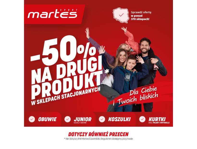 1080x1080_50Martes_200723.png