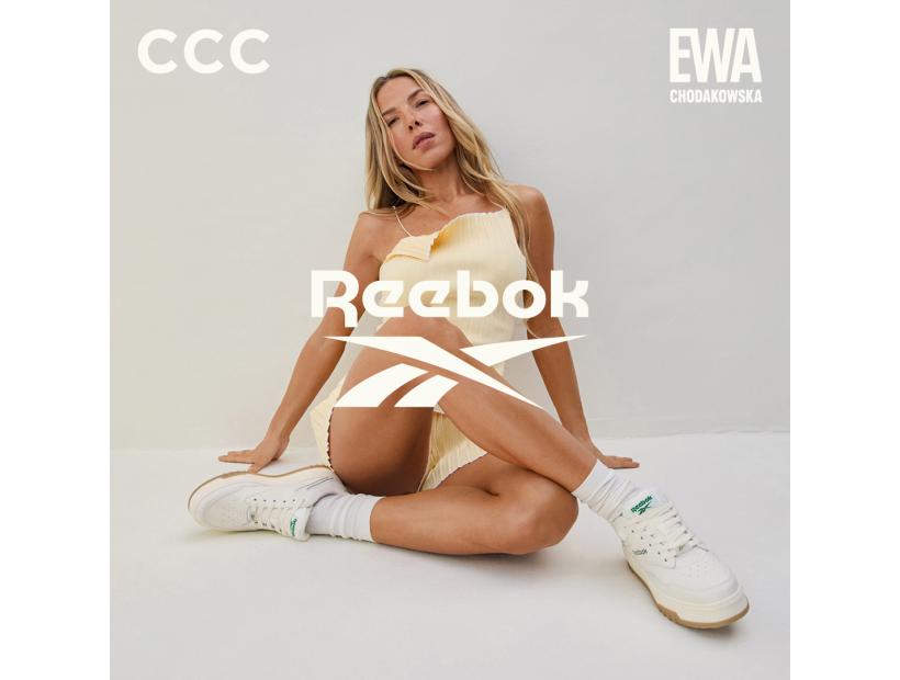 1080x1080_CCC_PR_REEBOK_EWA_PL-SLOT213_1.jpg