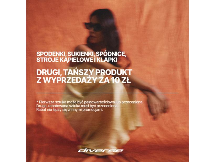 1080x1080_L-120260722_1.jpg