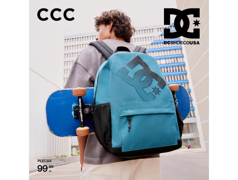 1080x1080_PL___PR_CCC_AW25_DC13_1.jpg