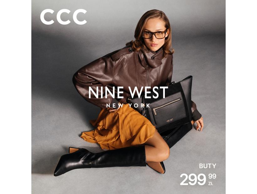 1080x1080_PL___PR_CCC_AW25_NINE-WEST13_1.jpg