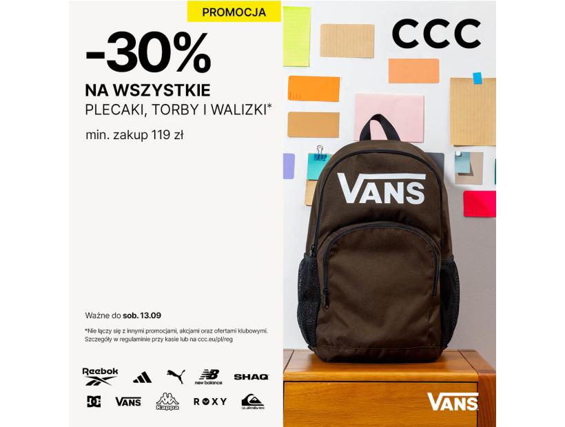 1080x1080_PL___PR_CCC_AW25_PRMOMO_-30-NA-WSZYSTKIE-PLECAKI13_1.jpg