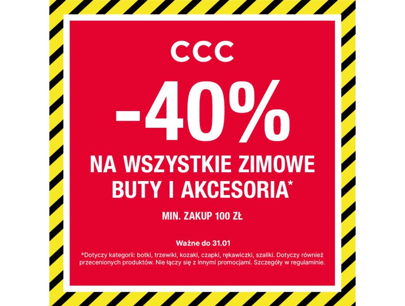 1080x1080_PL___PR_CCC_AW25_SALE_-40-NA-WSZYSTKIE-BUTY-ZIMOWE-I-AKCESORIA13_1.jpg
