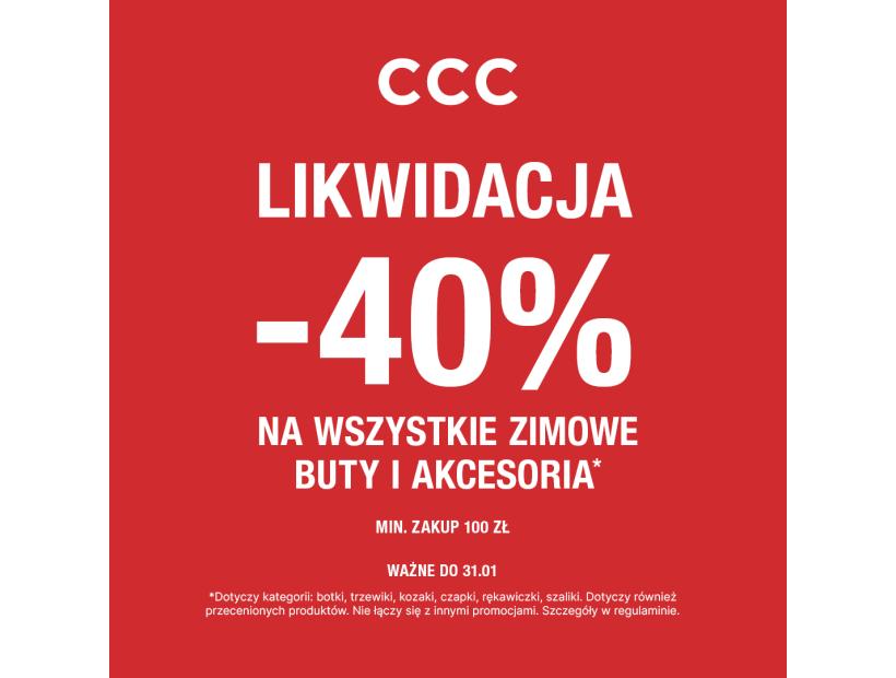 1080x1080_PL___PR_CCC_AW25_SALE_-40-NA-WSZYSTKIE-BUTY-ZIMOWE-I-AKCESORIA14_1.jpg