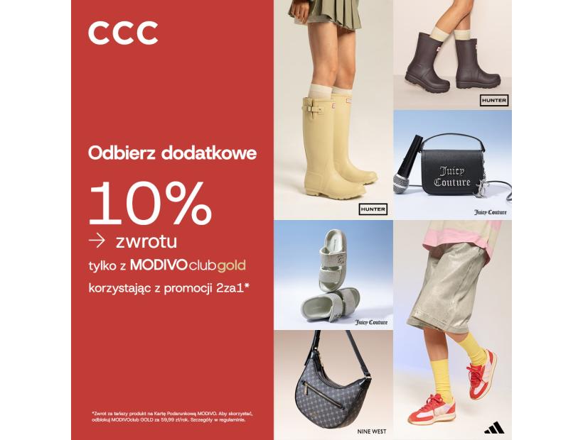 1080x1080_PL____PR_CCC_SS25_MODIVO-CASHBACK13_1.jpg