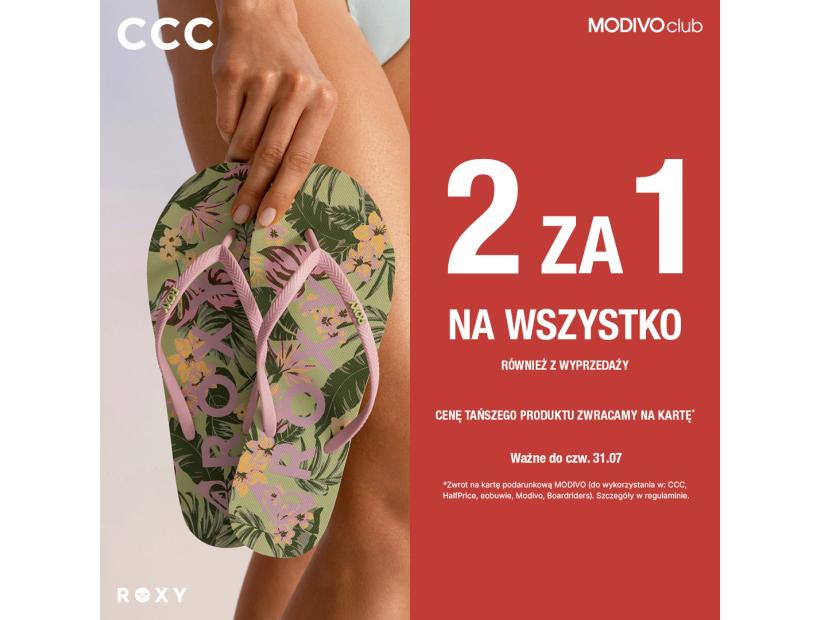 1080x1080_PL____PR_CCC_SS25_SALE_ZMIANA13_1.jpg