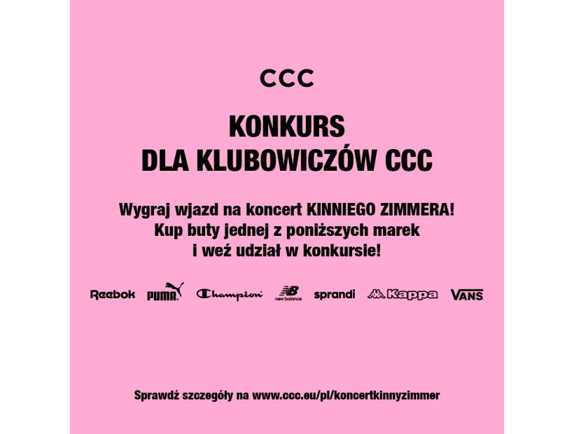 1080x1080_PR_KONCERT_ZIMMER_1.jpg