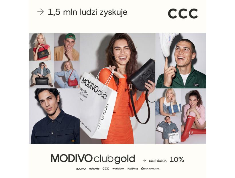 1080x1080_PR_PL_MODIVO-CLUB-15-MLN12_1.jpg