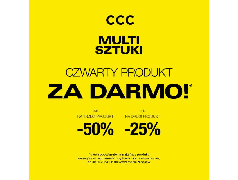 1080x1080_PR_PL_MULTISZTUKI_1.jpg