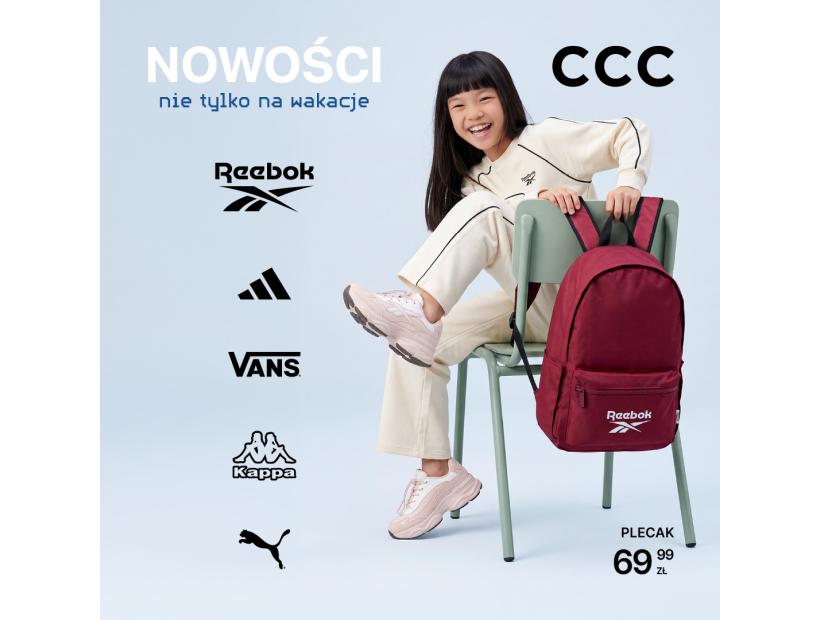 1080x1080_PR_PL_PRE-BTS_SS263_1.jpg