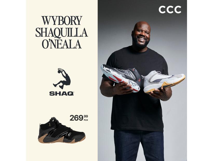 1080x1080_PR_PL_WYBOR-SHAQ_2.jpg