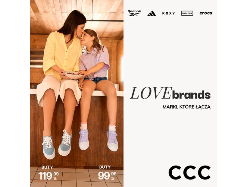 1080x1080_PR____CCCSS25_LOVE-BRANDS13_1.jpg