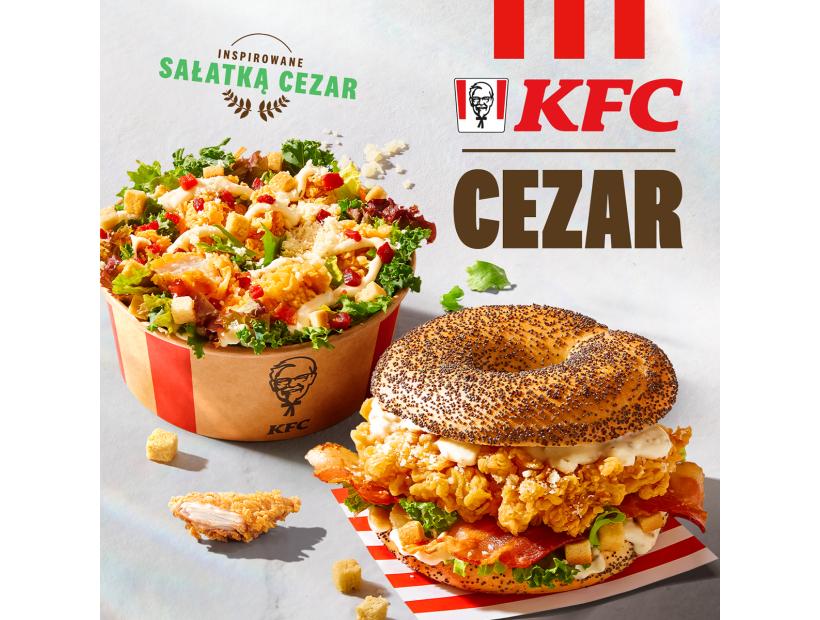 1200x1200-cezar_1.jpg