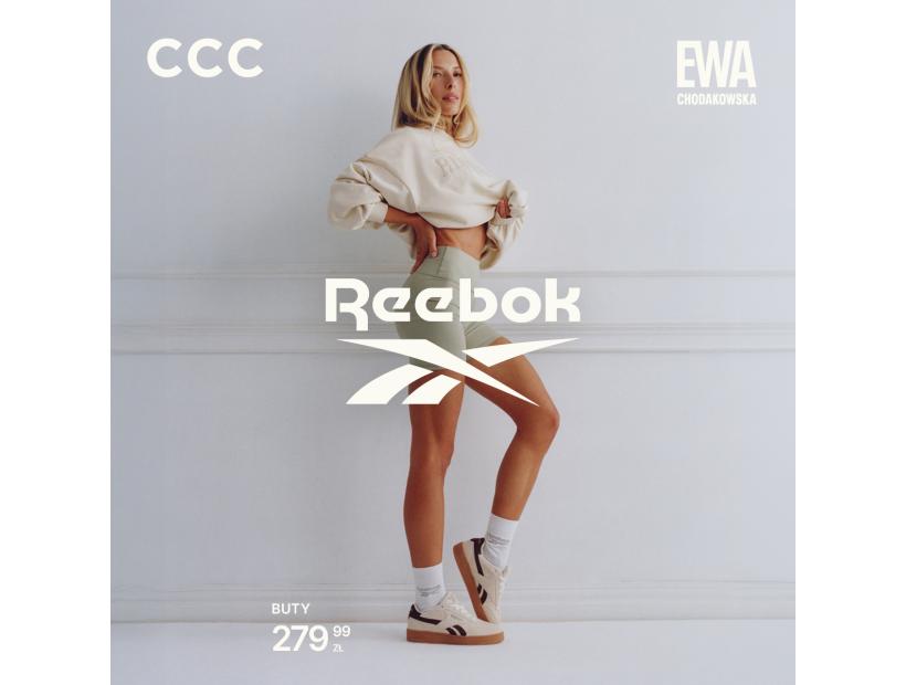 1200x1200_PL___PR_CCC_SS26_EWA_REEBOK8_1.jpg