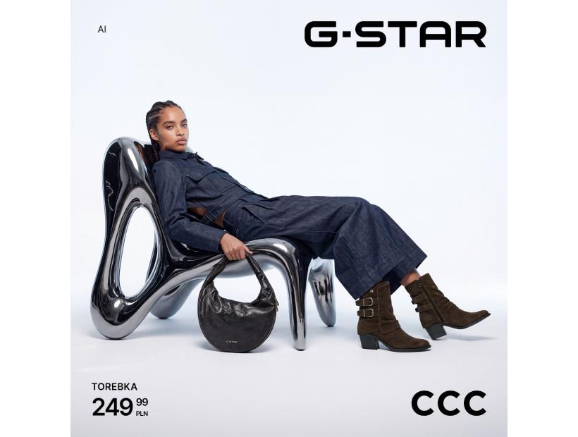 1200x1200_PR_PL_G-STAR_AW2614_1.jpg