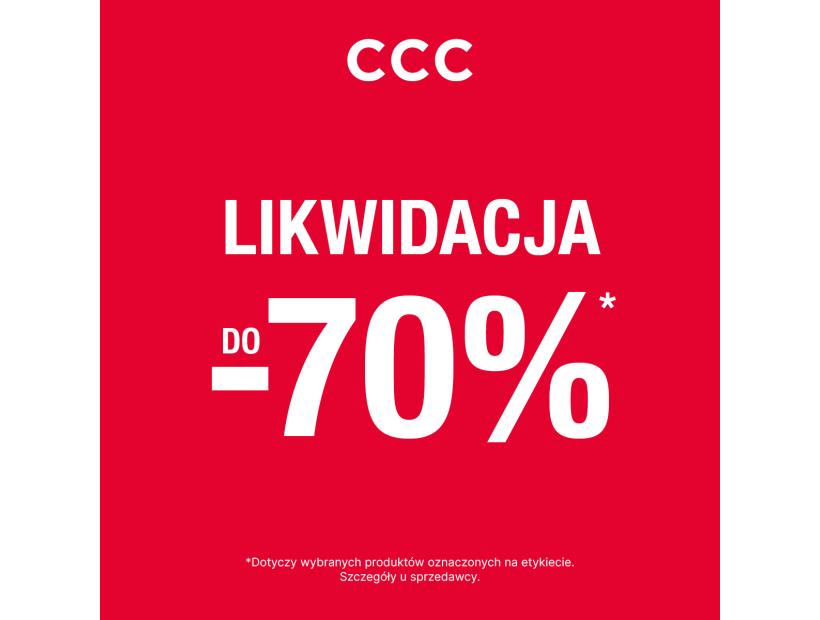 1200x1200_PR_PL_LIKWIDACJA_-7014_1.jpg
