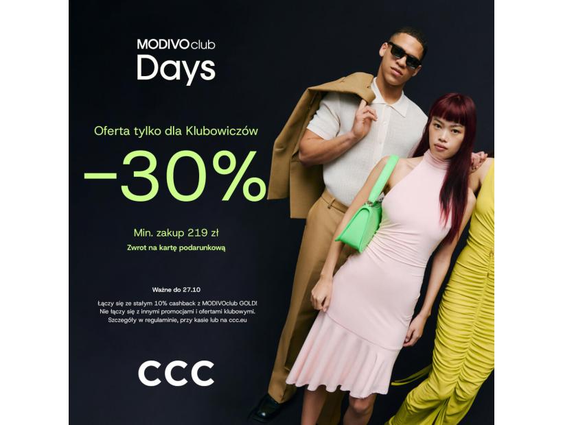 1200x1200_PR_PL_MODIVOCLUBDAYS13_1.jpg