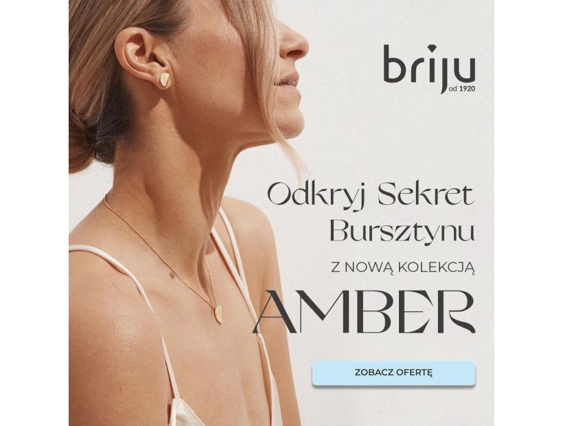 1200x1200_amber_premiera_1.jpg