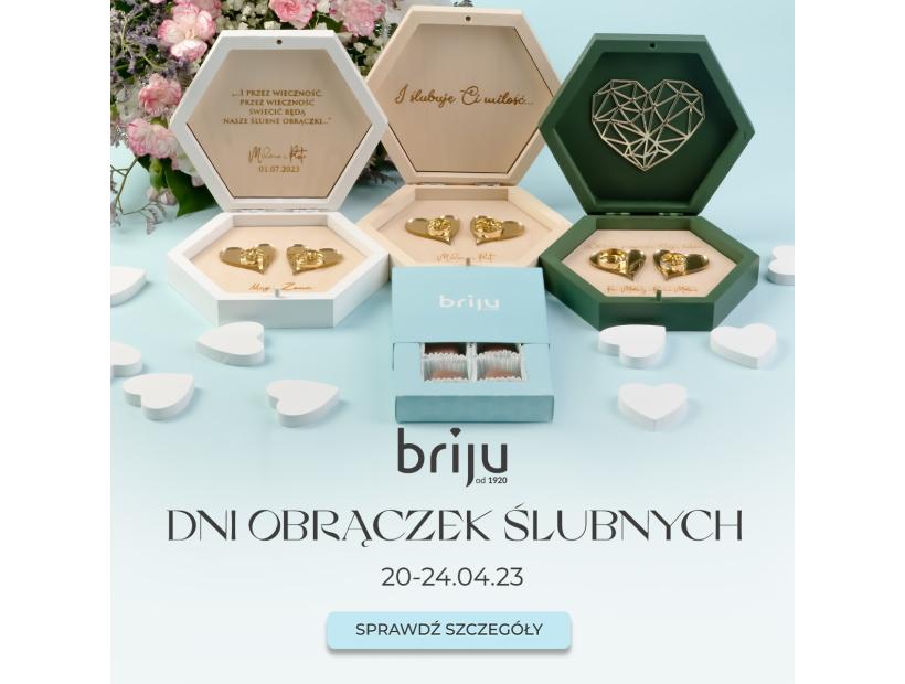 1200x1200_dni_obraczek_slubnych_2004_1.jpg