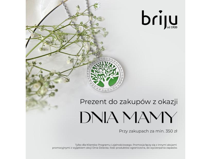 1200x1200_gratis_dzien_mamy_1.jpg