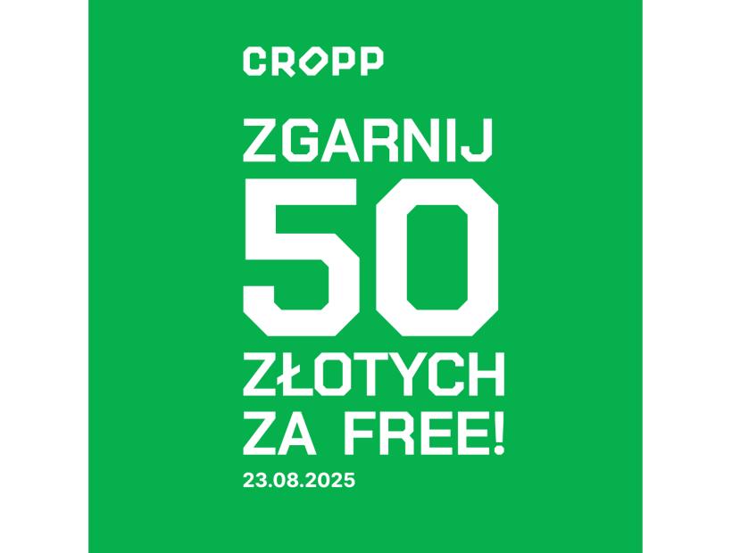 1200x1200_logo.jpg