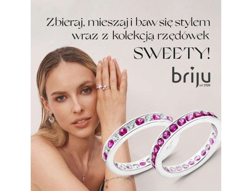 1200x1200_sweety_270723_1.jpg