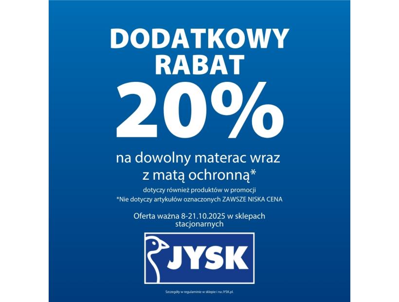 20_1000x1000px__1.jpg