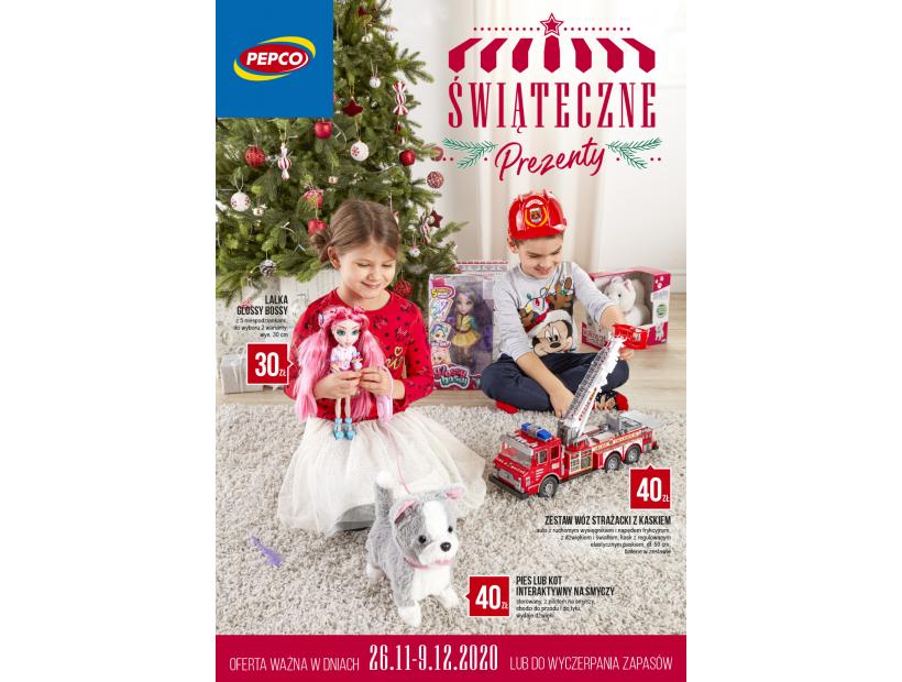 20_11_P09_Leaflet_PL_WEB-1.jpg